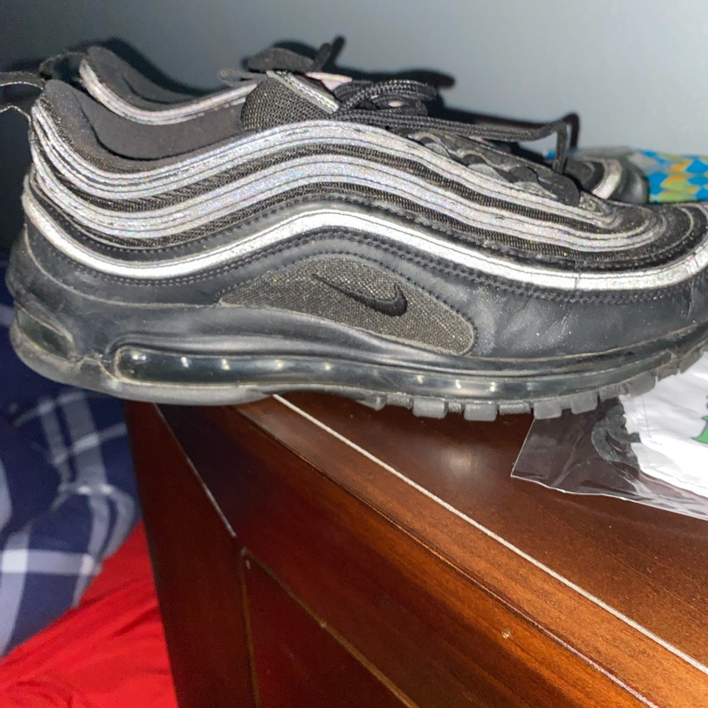 Nike airmax